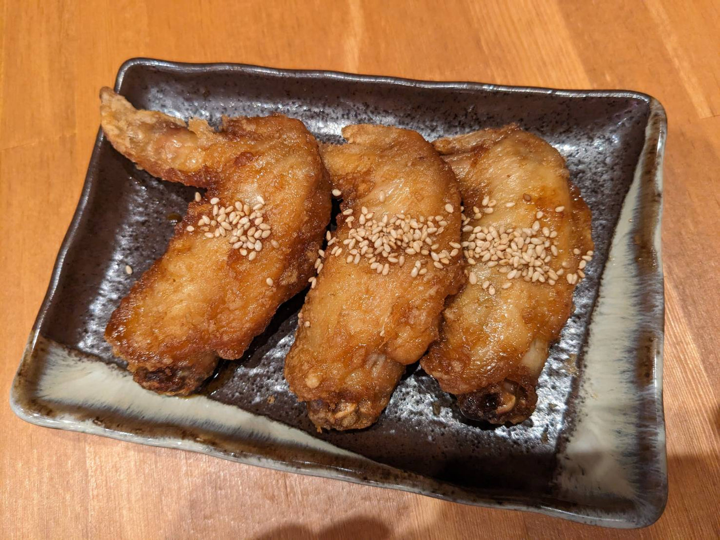 手羽先(オリジナル)